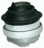 MERCE 2102401817 Engine Mounting